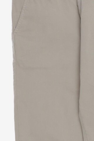 Pepe Jeans Pants in 31 in Beige