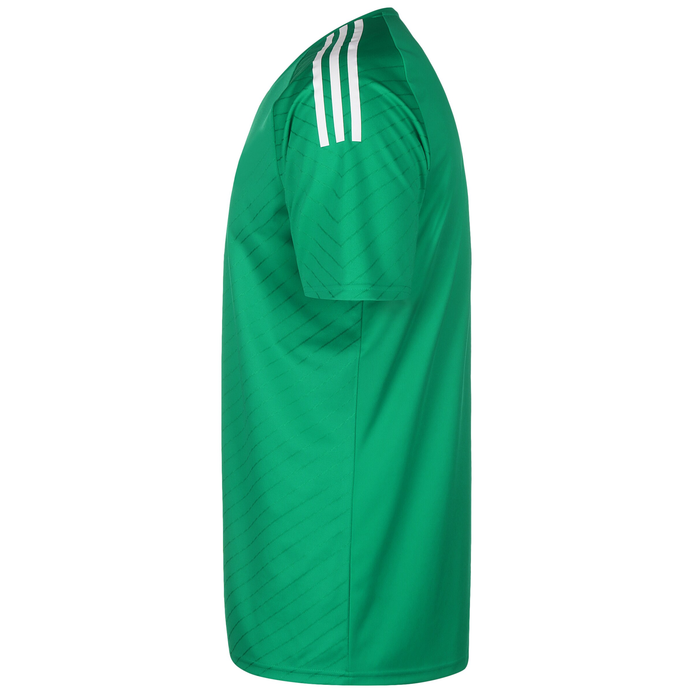 ADIDAS PERFORMANCE Performance Shirt 'Campeon 23' in Green