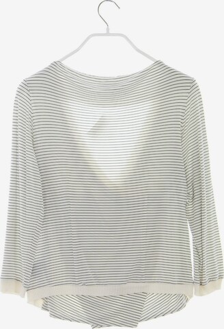 Evelin Brandt Berlin Sweater & Cardigan in M in White