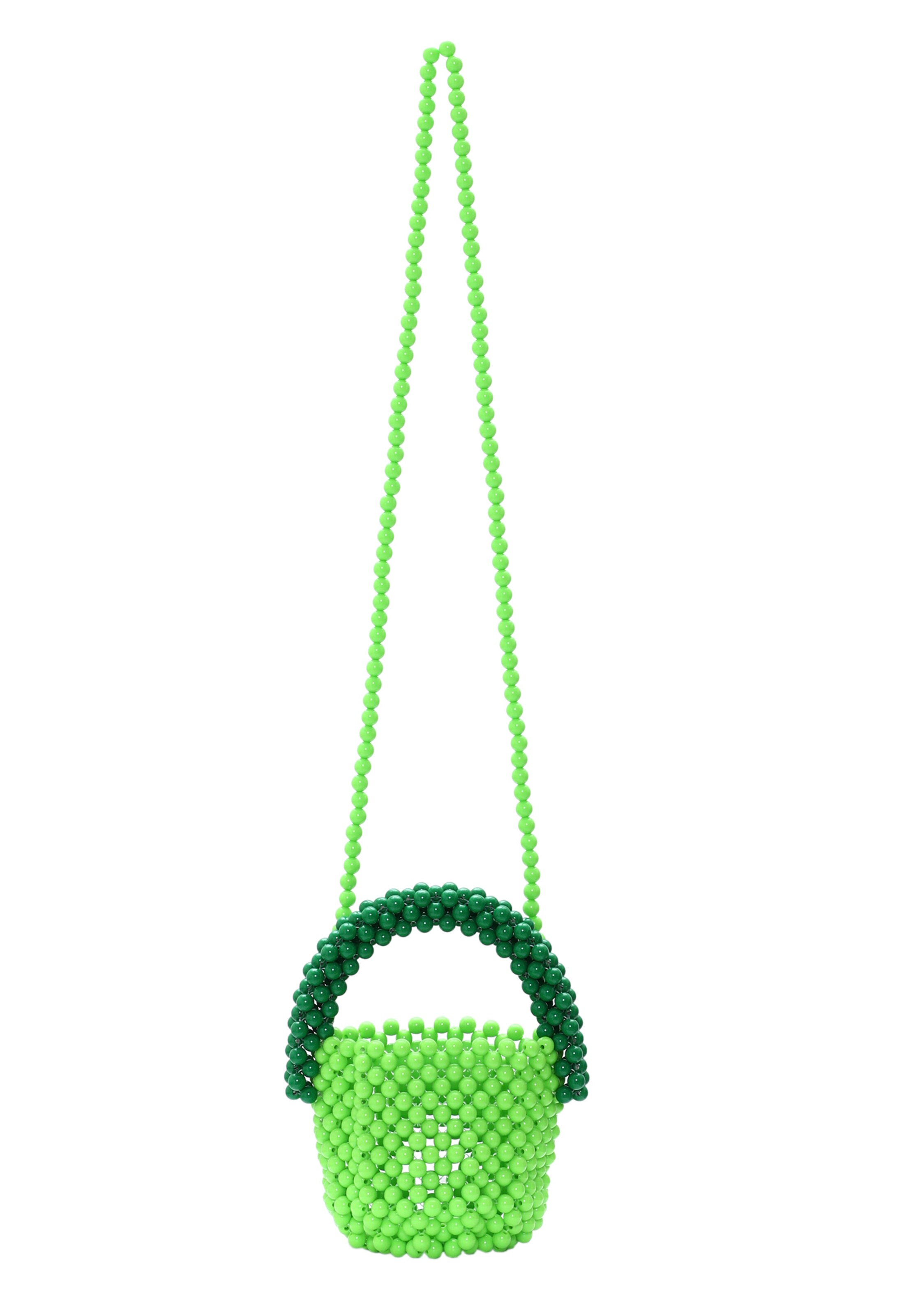 FELIPA Kabelka - Zelená