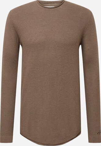 Hollister rollkragenpullover herren - Die qualitativsten Hollister rollkragenpullover herren auf einen Blick!