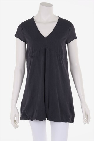 Luisa Cerano T-Shirt XS-S in Grau: predná strana