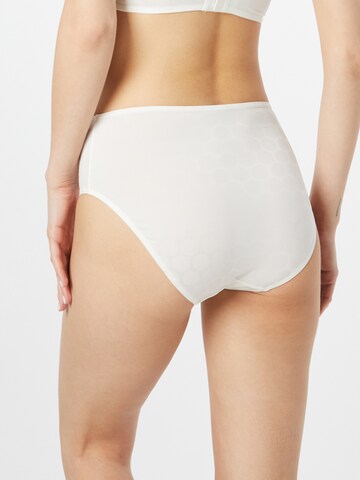 ESPRIT - Panti en blanco