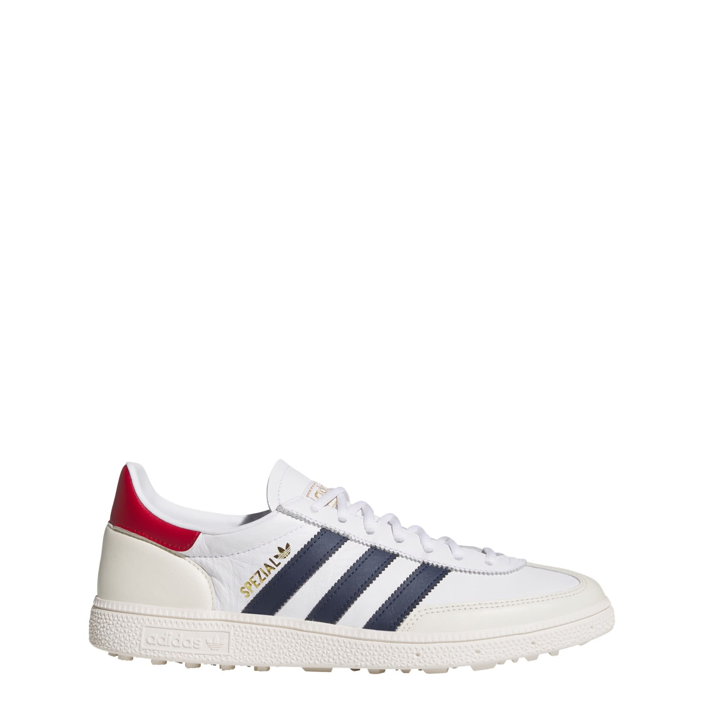 ADIDAS PERFORMANCE Sportschoen in Wit