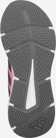 rožinė ADIDAS PERFORMANCE Bėgimo batai 'Galaxy 6'