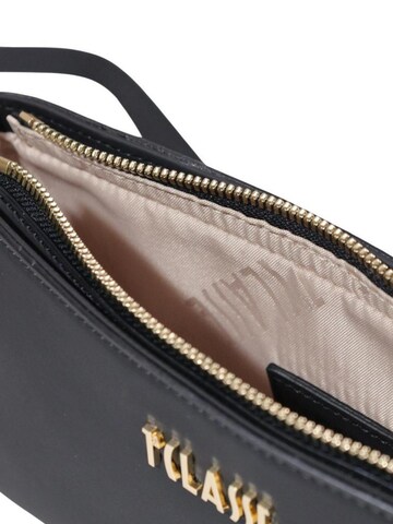 Alviero Martini 1a clase - Bolso de hombro 'PQ35 9636' en negro