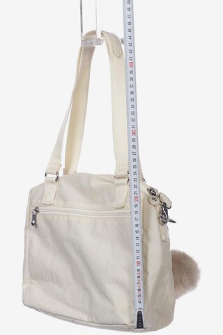 KIPLING Bag in One size in White
