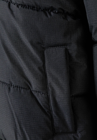 MINOTI Jacke in Schwarz