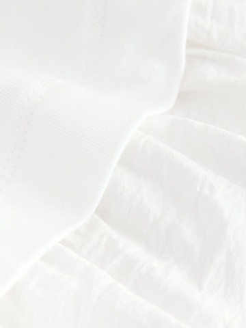 Next Ruha - fehér