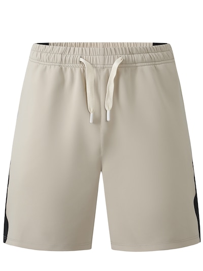 YOUTHUP Pants 'Bewegung' in 31/32 in Khaki, Item view