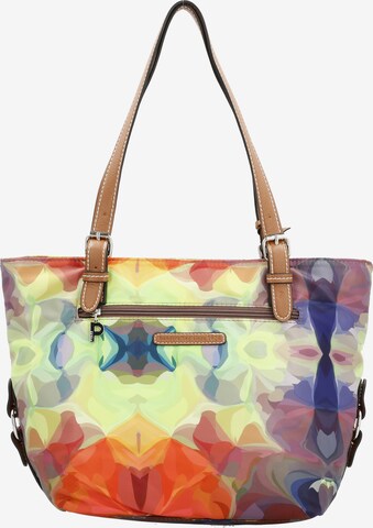 Picard Shopper ' Sonja ' in Mixed colors