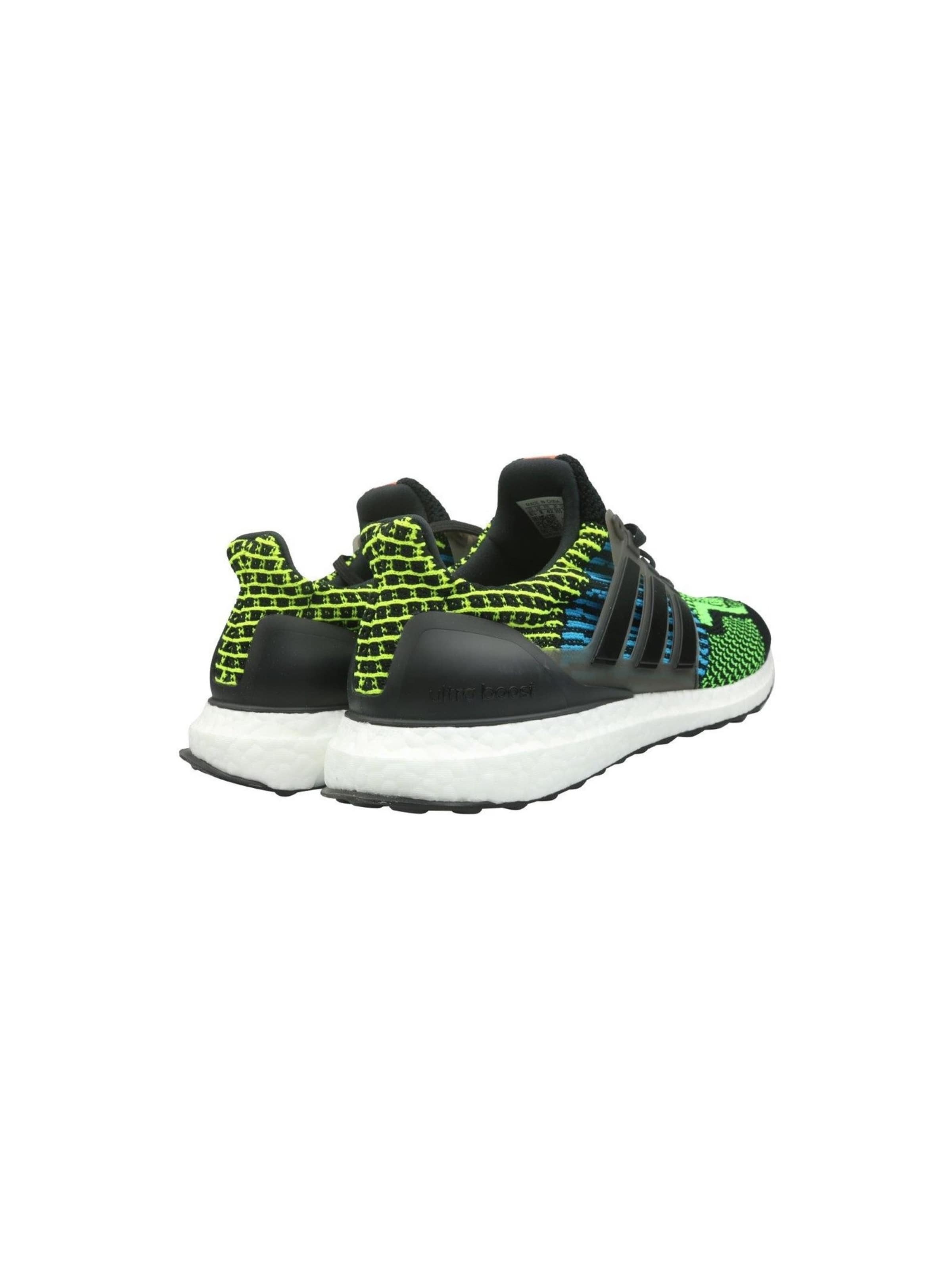 Adidas Sport Sportssko 'Adidas Ultra Boost 5.0' i blandingsfarvet