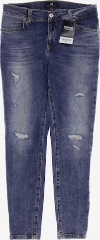LTB Jeans in 29 in Blue: front