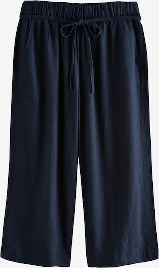 Next Nohavice - námornícka modrá, Produkt