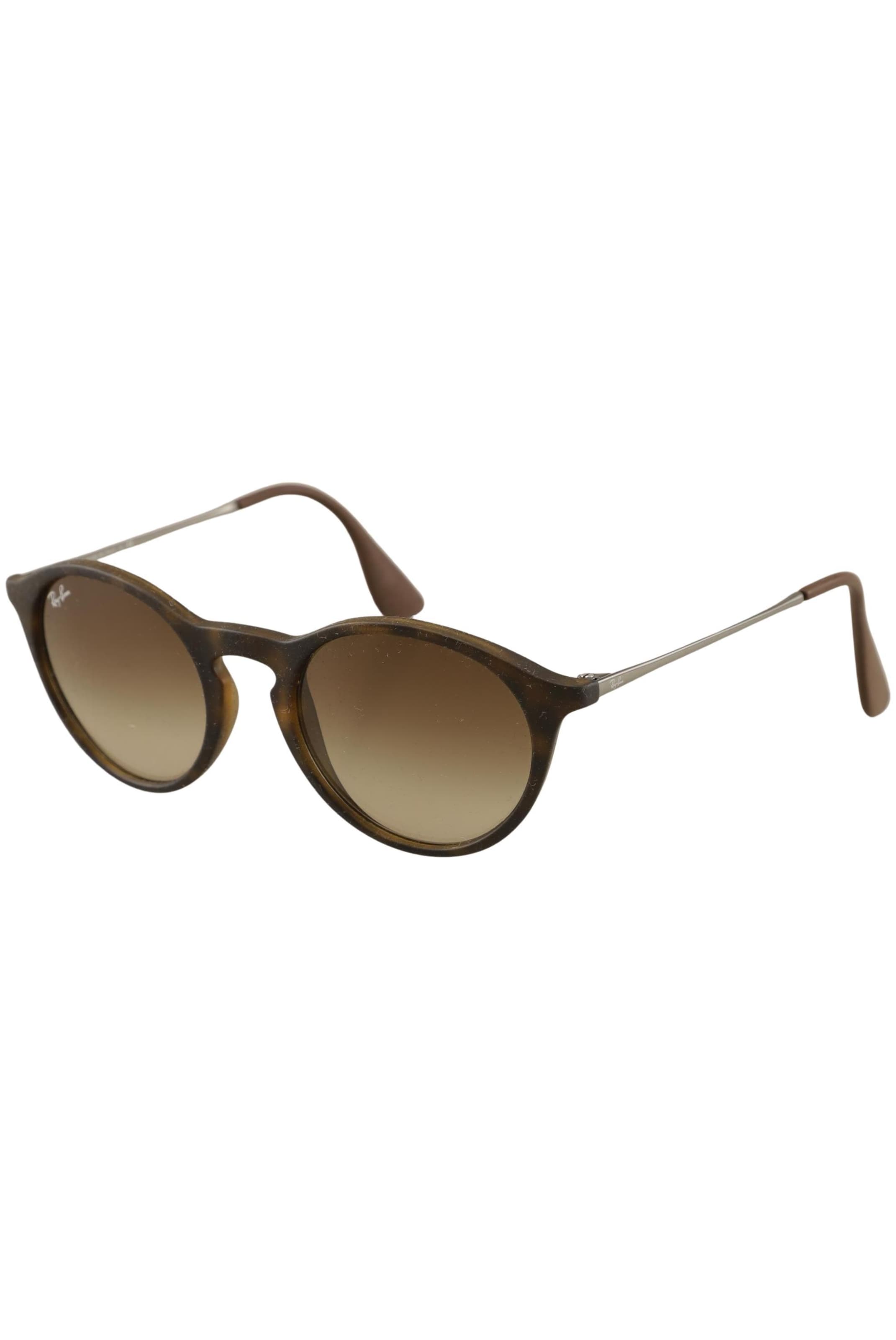 Ray-Ban Sunglasses in One size in Brown, Item view