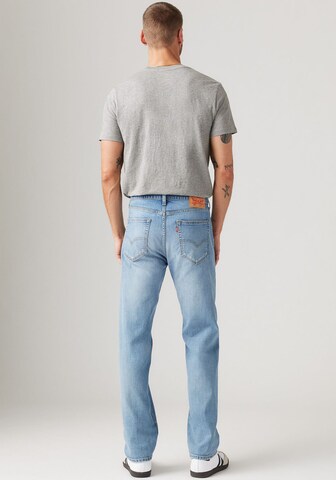 LEVI'S ® Regular Jeans in Blau