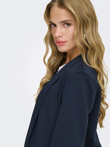 Blazer 'ONLESKA-ADDY' ONLY en bleu