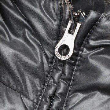 Duvetica Jacket & Coat in XXS in Grey