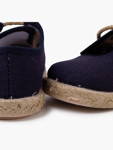 Sneaker di Pisamonas in blu