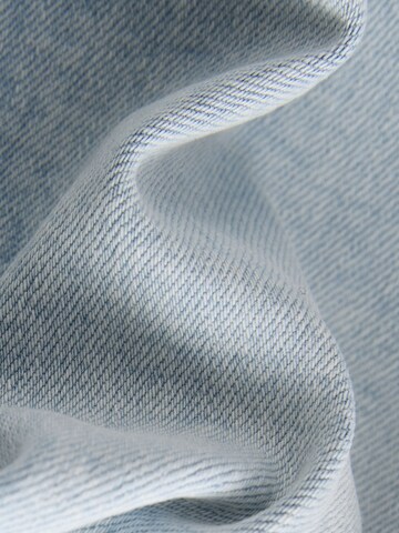 regular Jeans di Next in blu