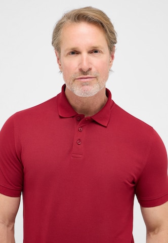 ETERNA Shirt in Rood