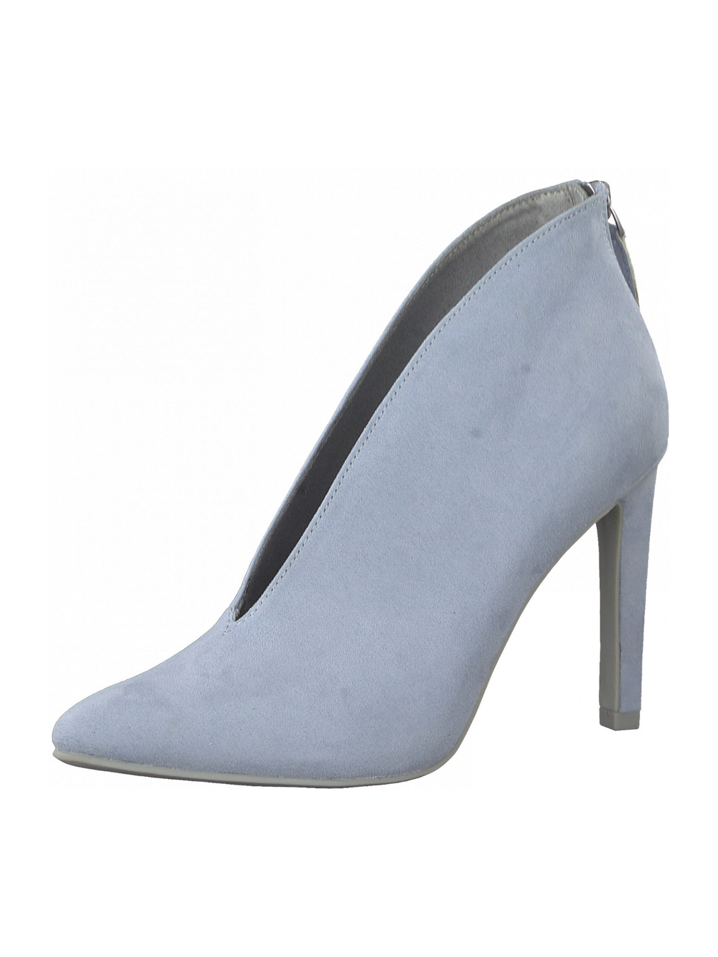 MARCO TOZZI Pumps \u0026 hakken online kopen | ABOUT YOU