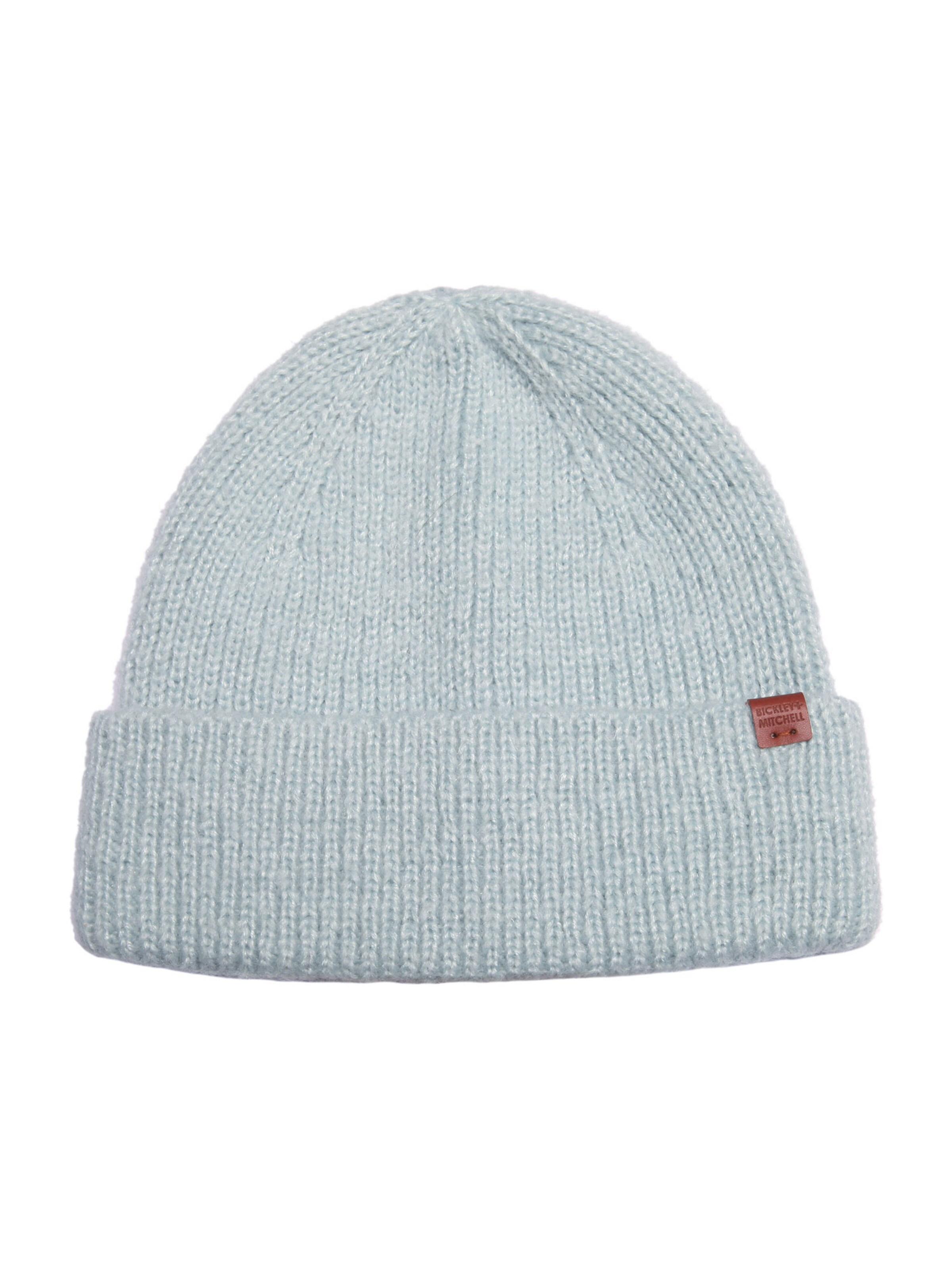 Bickley + Mictchell Amsterdam - Gorros em azul