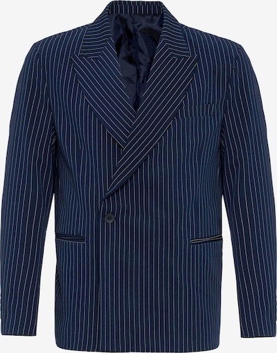 Antioch Pikkutakki värissä indigonsininen / musta, Tuotenäkymä