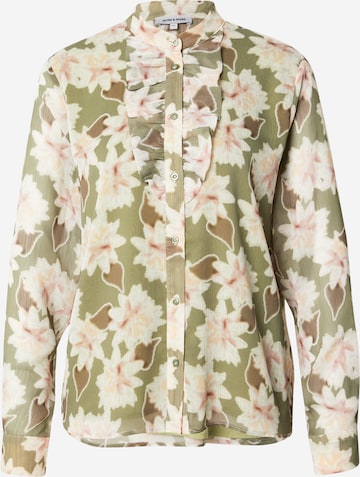 MORE & MOREBluza - miks boja boja: prednji dio