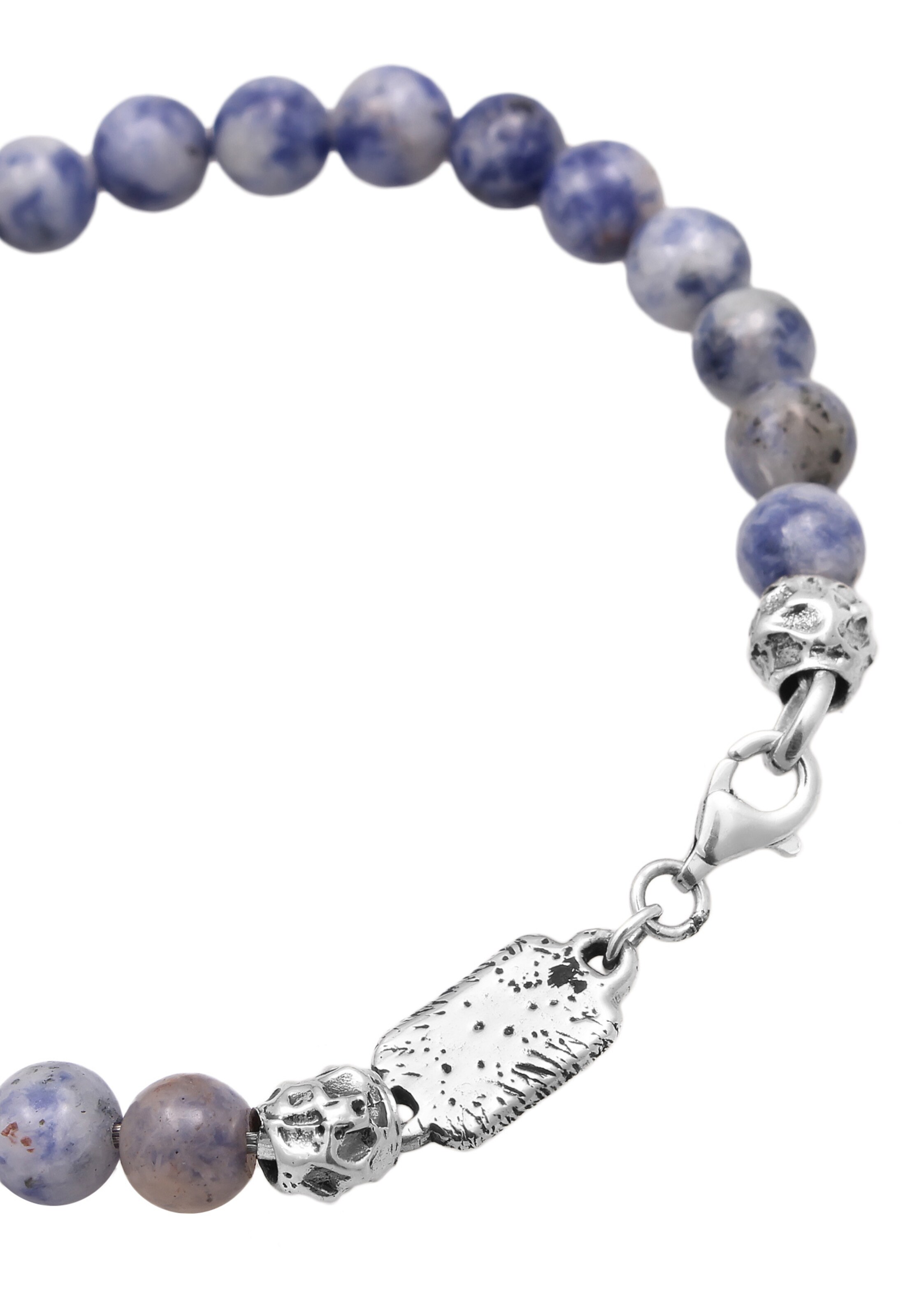 Haze&Glory Armband in Blauw