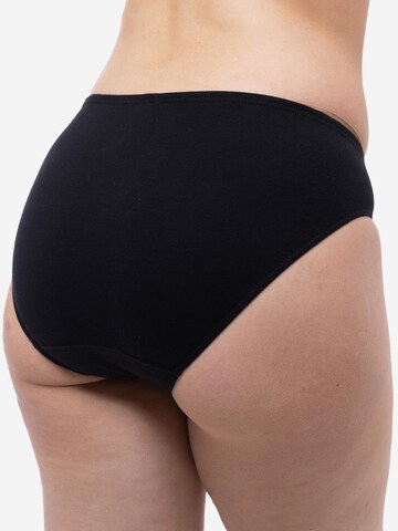 Nina von C. Slip 'Daily'‌‌‌‌‌‌‌‌ in Schwarz