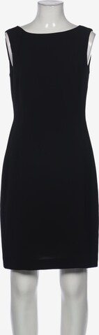 Christian Berg Dress in S in Black: front