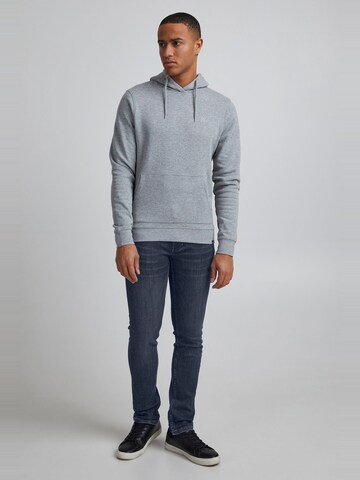 Casual Friday Slim fit Jeans 'Ry' in Blue