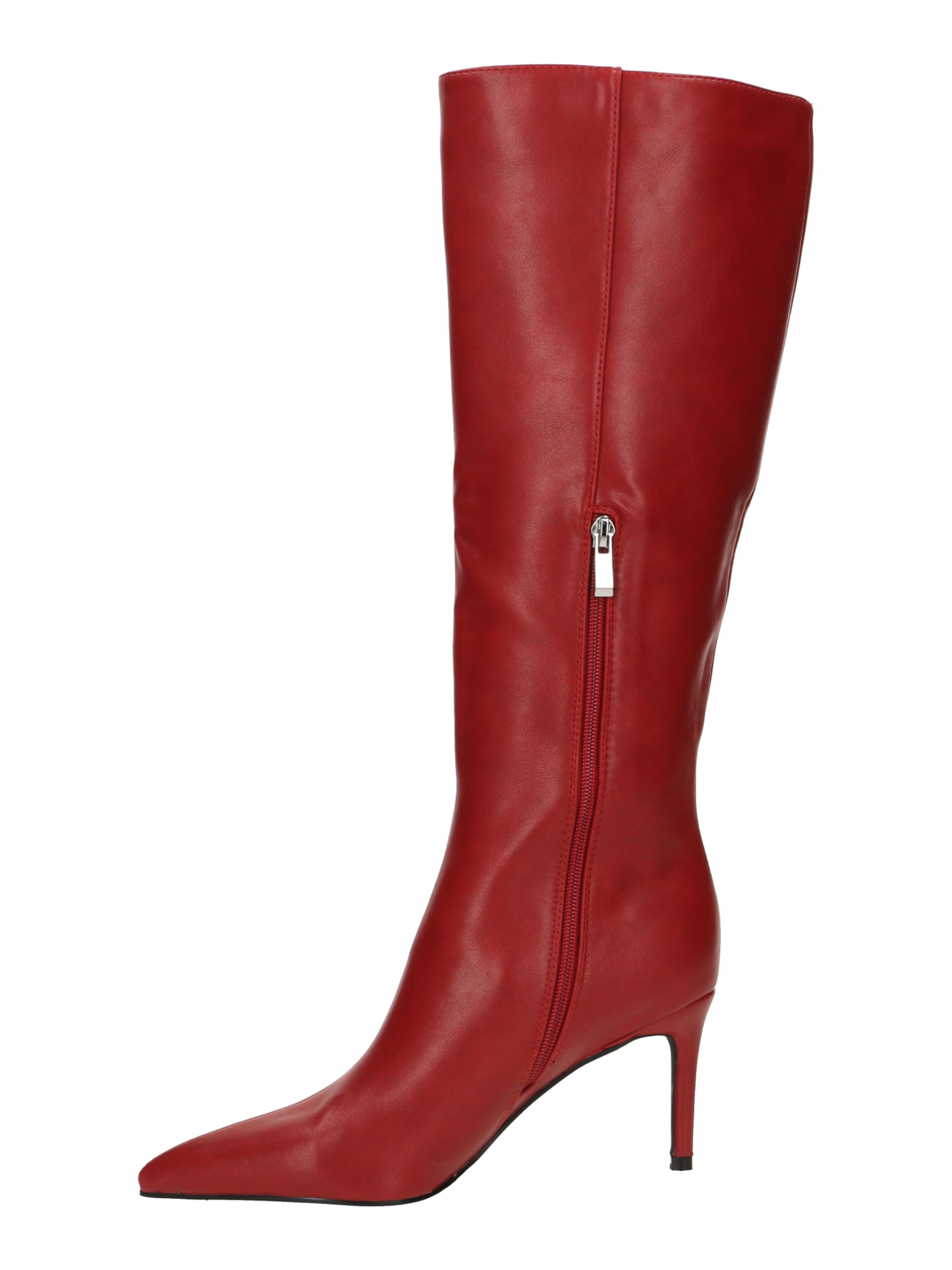 Stivale 'EMELDA' di Raid in rosso