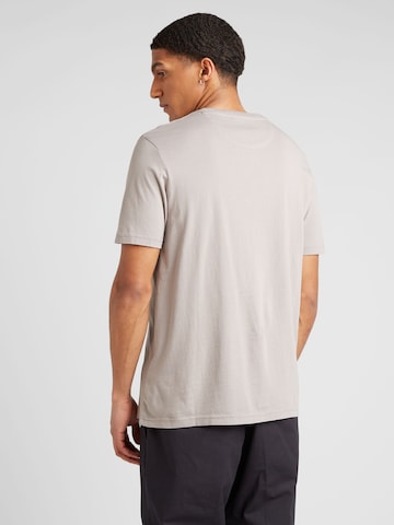 T-Shirt FYNCH-HATTON en gris