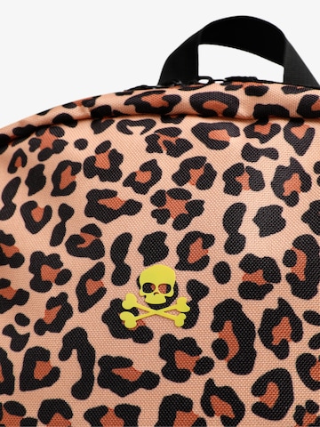 Rucsac ' ' de la Scalpers pe mai multe culori