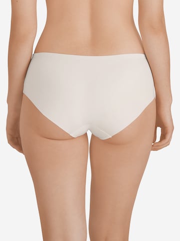 FELINA Slip 'Vision Deluxe'‌‌ in Beige