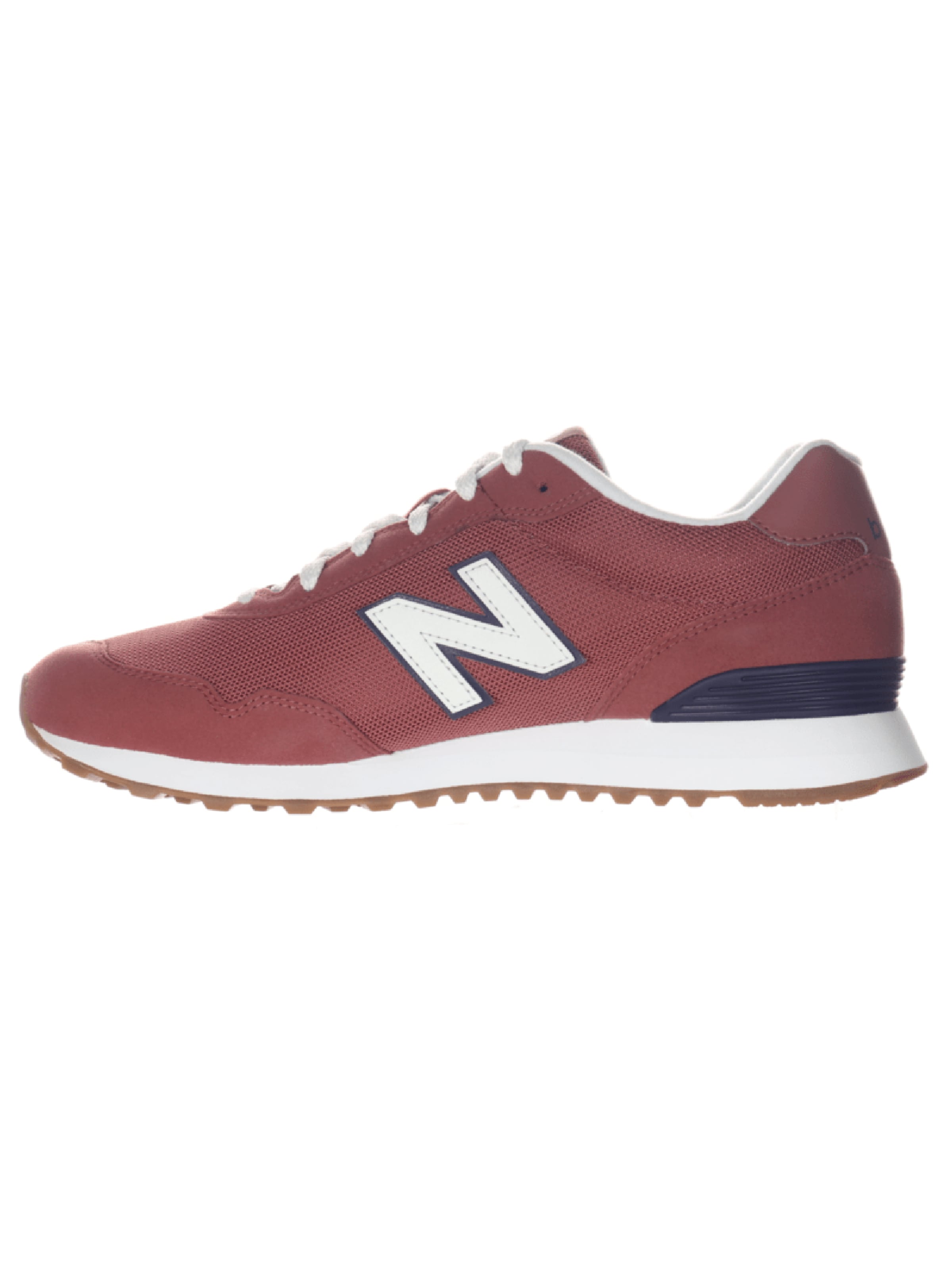 new balance Sneakers '515' in Red