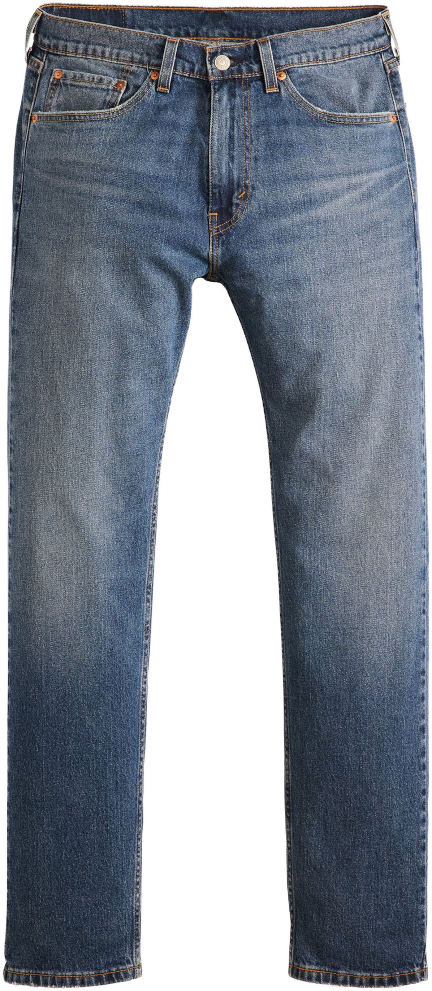 LEVI'S ® Jeans in Blue, Item view