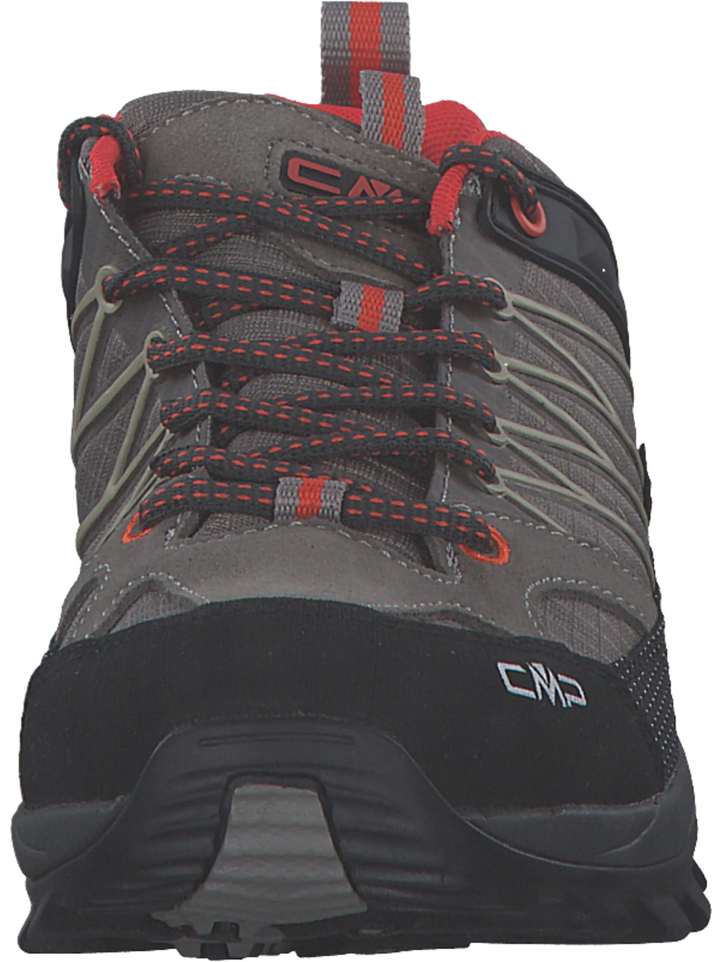 CMP Halbschuh 'Rigel' in Grau
