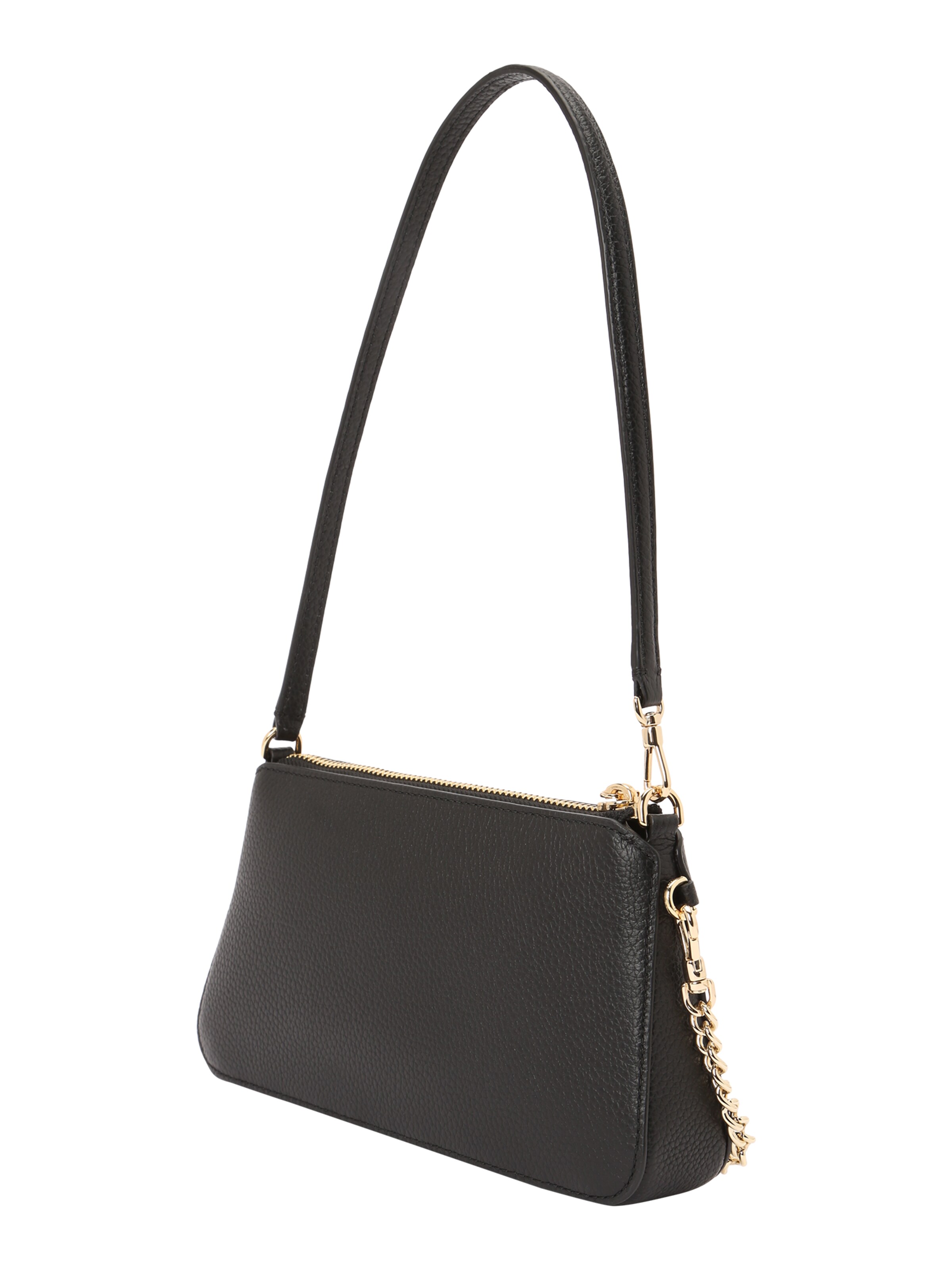 Borsa a spalla di Kate Spade in nero