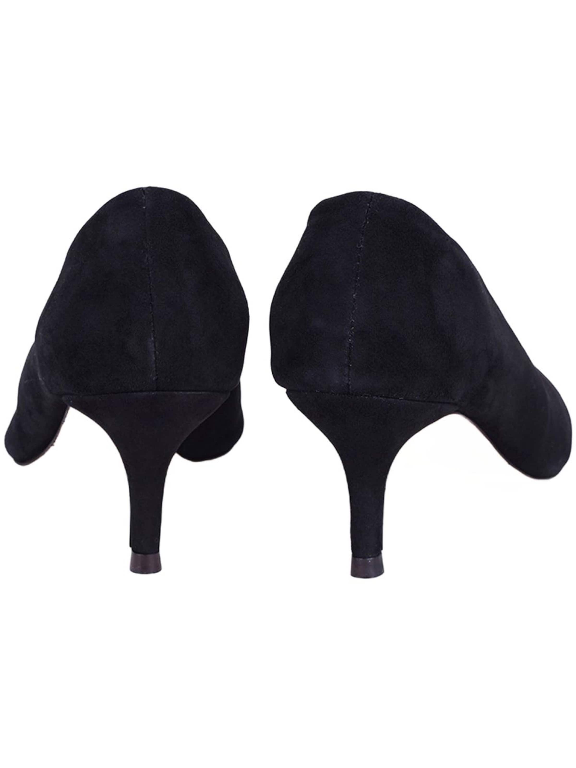 Desa Pumps 'Pumps'‌‌‌‌‌‌‌‌‌ in Schwarz