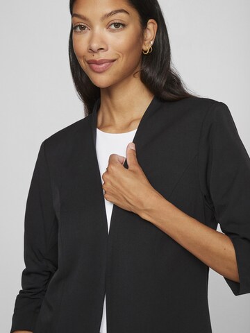 Blazer VILA en noir