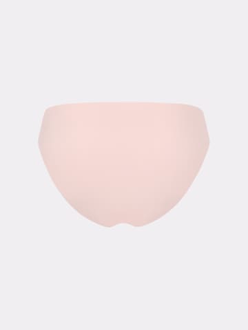 Slip 'Light Touch' Erlich Textil en rose