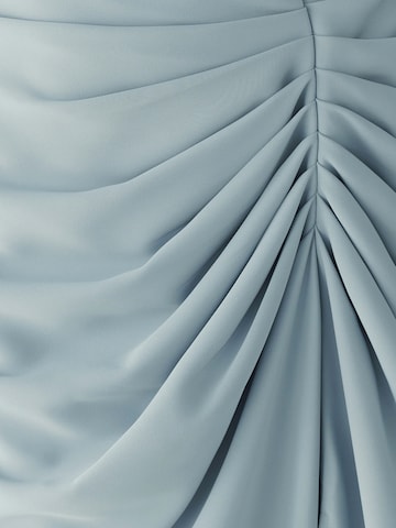 BWLDR Ruha 'Eliza' - kék