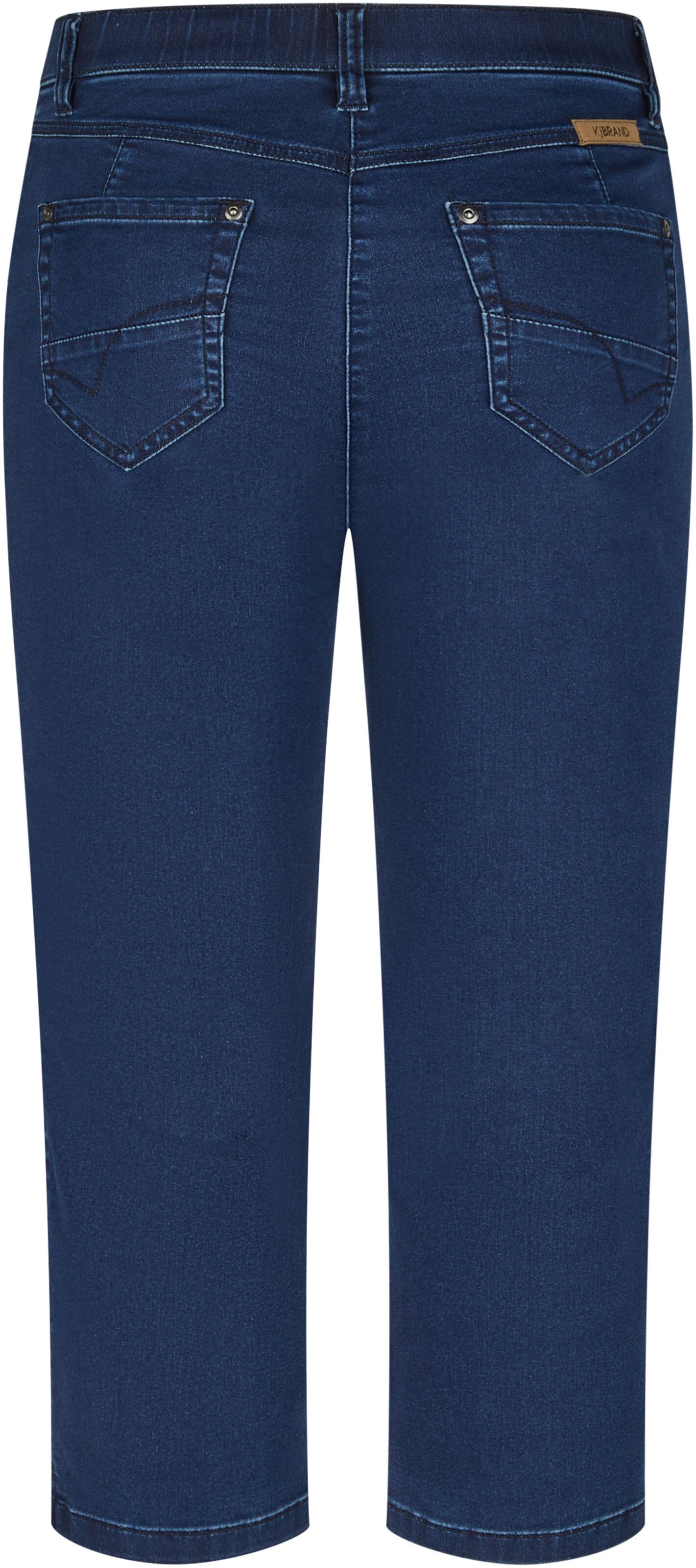 KjBRAND Regular Jeans in Blue