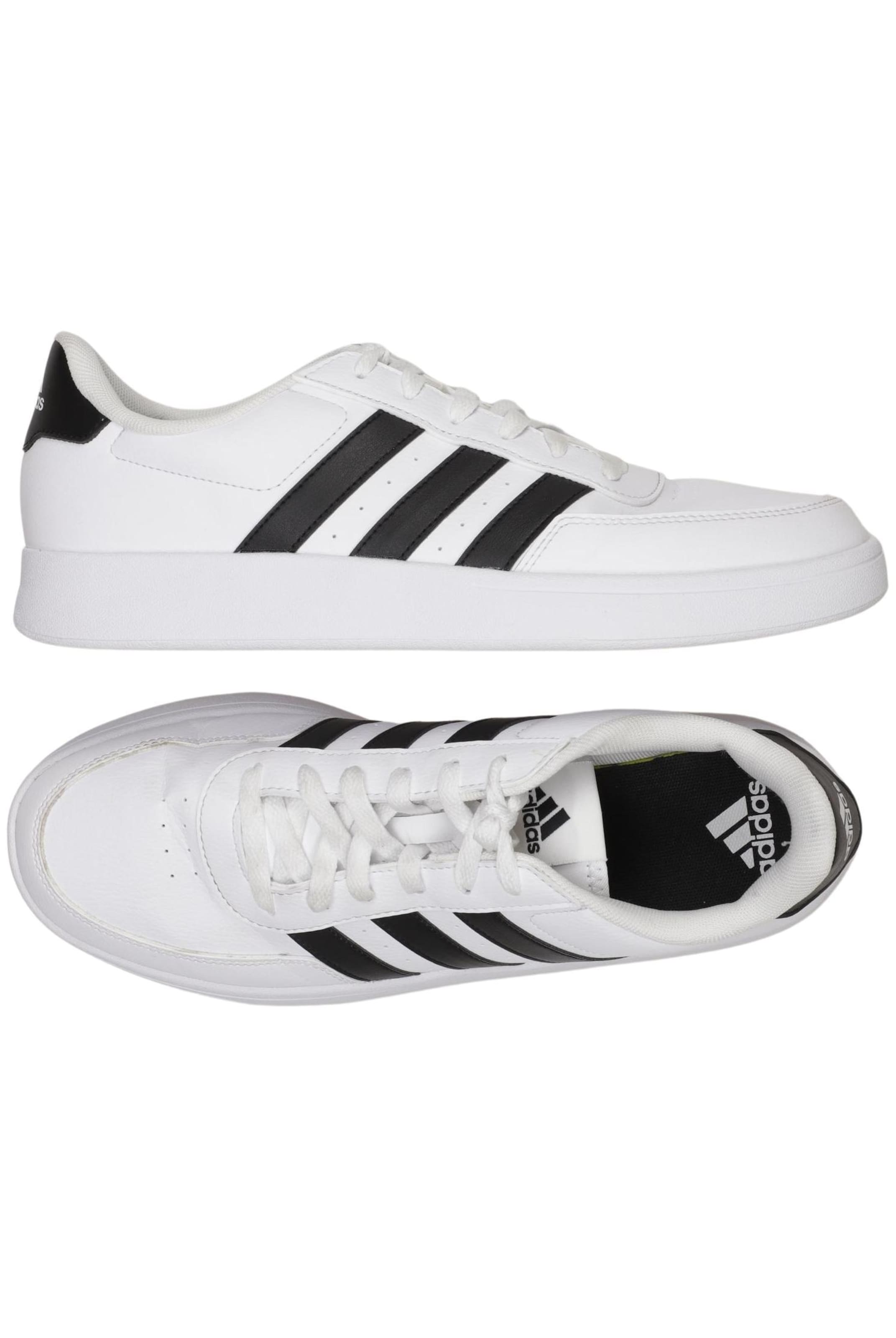 ADIDAS PERFORMANCE Sneakers & Trainers in 44,5 in Mixed colors: front