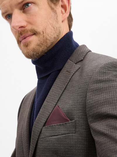 Finshley & Harding Suit in Anthracite, Item view