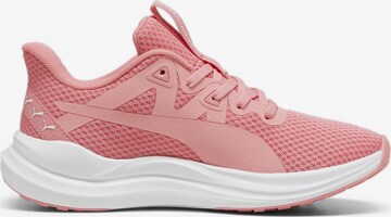 PUMA Sneakers in Roze