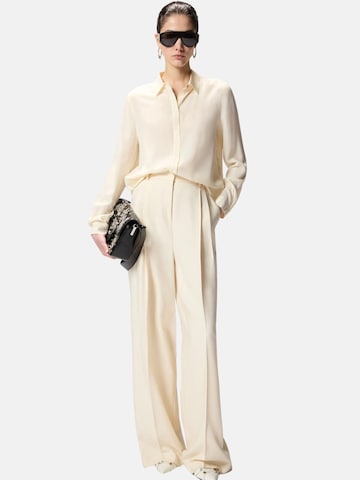 PINKO Blouse in Wit